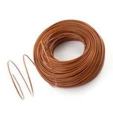 begrenzungskabel-100