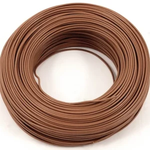 Begrenzungskabel 1000 m 3,0mm – Bild 1