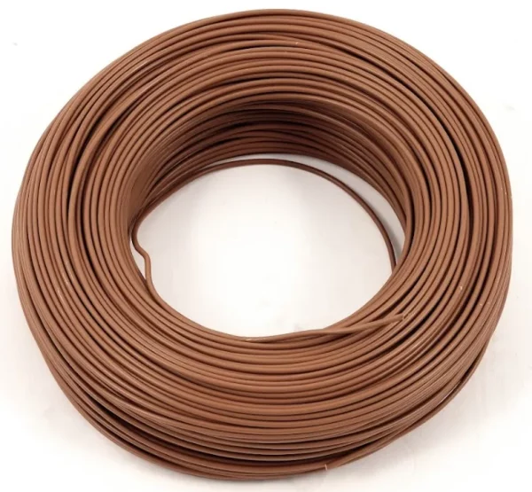 begrenzungskabel-1000