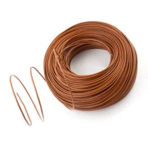 Begrenzungskabel 150 m 3,0mm – Bild 1