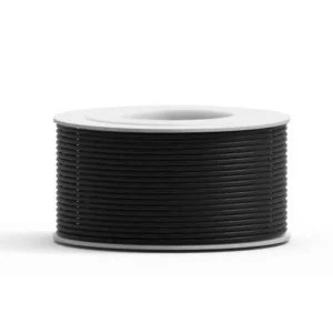 Cramer Begrenzungskabel – Bild 1