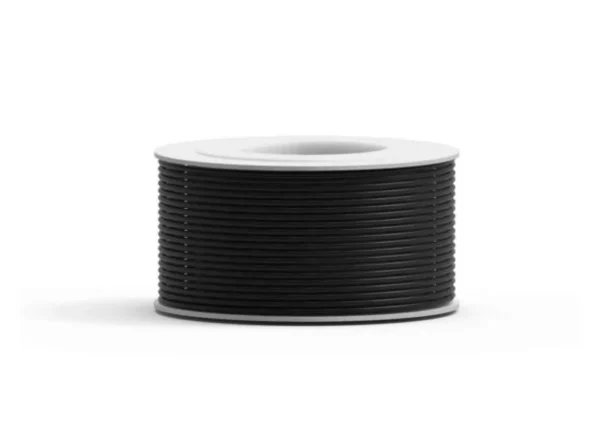 cramer-begrenzungskabel