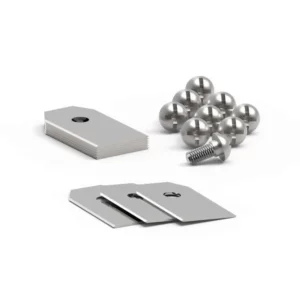 Cramer Ersatzklingen – Bild 1