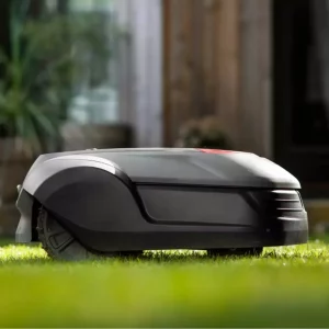 Cramer RM1000 – Bild 8