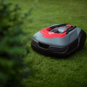 Cramer RM1000 – Bild 9