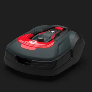 Cramer RM1500 – Bild 3