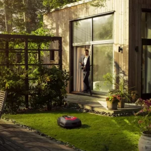 Cramer RM2000 – Bild 5