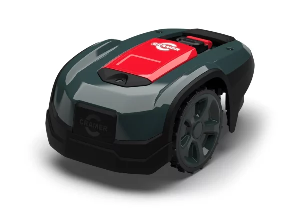 cramer-rm800-hauptbild