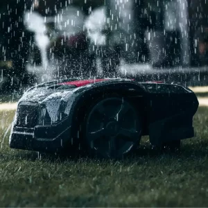 Cramer RM800 – Bild 4