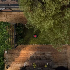 Cramer RM800 – Bild 7