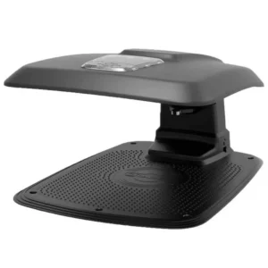 Cramer Robotergarage – Bild 1