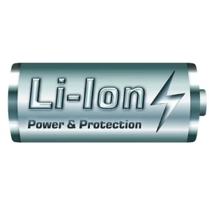 Einhell Akku 18V 5-8Ah Multi-Ah PXC Plus – Bild 4