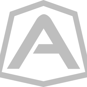 Gelenkstück 4.0/4.36 rechts – Bild 1