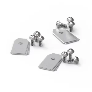 Greenworks Ersatzklingen – Bild 1