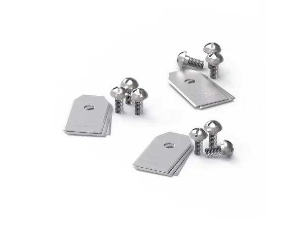 greenworks-ersatzklingen-hauptbild