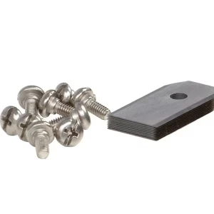 Greenworks Ersatzklingen – Bild 2