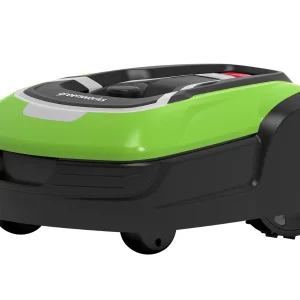 Greenworks Optimow 10 – Bild 2