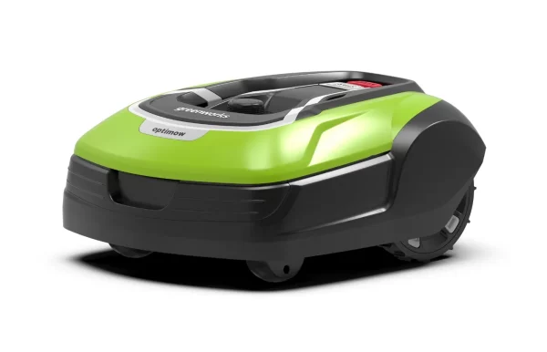 greenworks-optimow-15-hauptbild