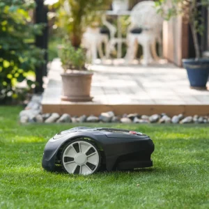 Greenworks Optimow 7 – Bild 2