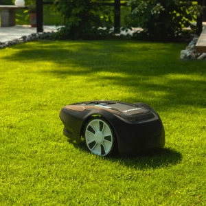 Greenworks Optimow 7 – Bild 3