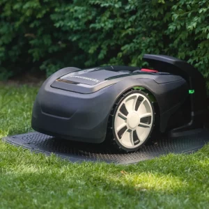 Greenworks Optimow 7 – Bild 7