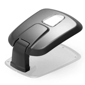 Greenworks Robotergarage – Bild 2