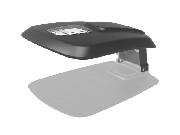 greenworks-robotergarage-hauptbild