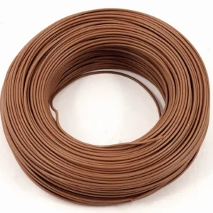 Installationskit L für Ambrogio – Bild 5