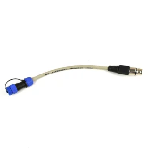 Kabel für die Winterladung L30/L250/4.0/4.36 ab Modell 2017 – Bild 1