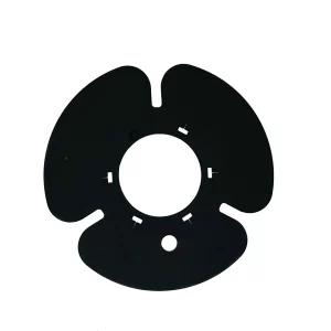 L15/Twenty Gummischutz innen V20 – Bild 1