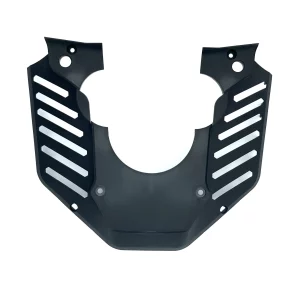 L15/Twenty Messerschutz außen ab V20 – Bild 1