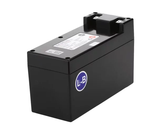 li-ion-akku- ambrogio-wiper