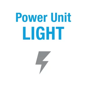 3,45 Ah Light Power Unit – Bild 1
