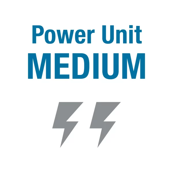 medium-power-unit