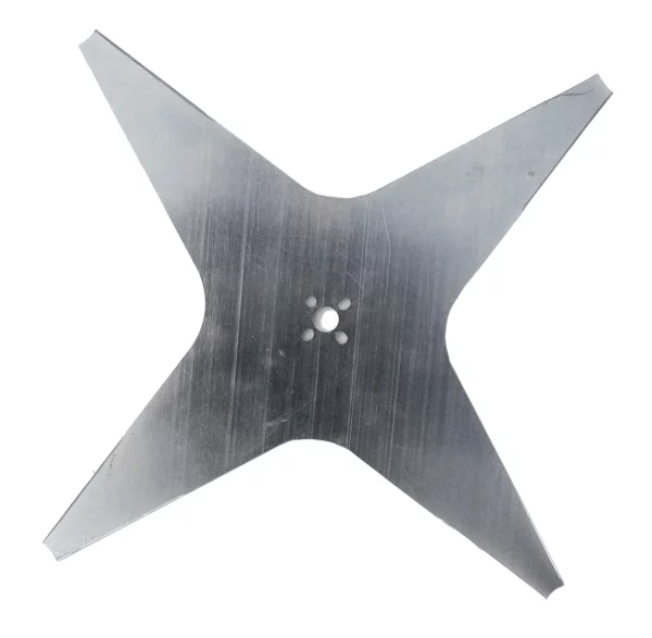 messer-36-cm-ambrogio-wiper