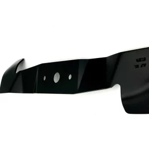 Messer Links für STIGA Swift 372e – Bild 2