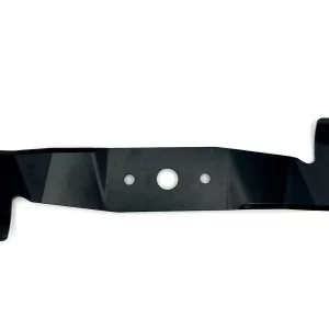 Messer Links für STIGA Swift 372e – Bild 1