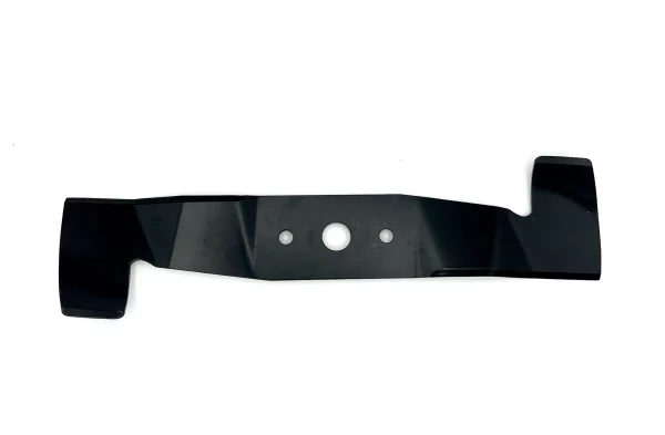 messer-links-stiga-swift-372e-hauptbild