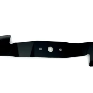 Messer Links für STIGA Swift 372e – Bild 3