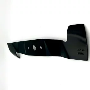 Messer Rechts für STIGA Swift 372e – Bild 2