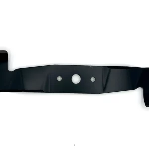 Messer Rechts für STIGA Swift 372e – Bild 1