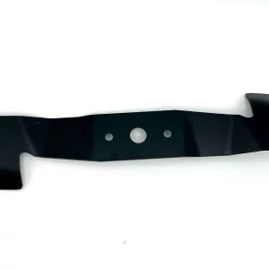 Messer Rechts für STIGA Swift 372e – Bild 3