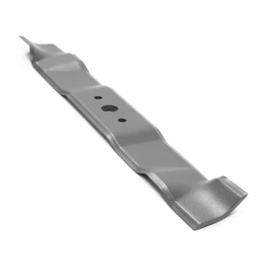 Messer für STIGA Combi 950 SQ – Bild 2