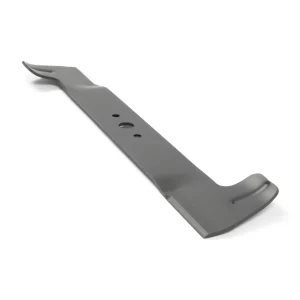 Messer für STIGA Estate 798e – Bild 2