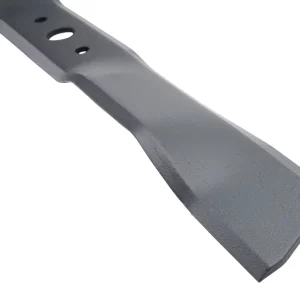 Messer für STIGA Multiclip Pro 950 SX – Bild 2