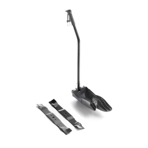 Mulcheinsatz für STIGA Estate 798e – Bild 1