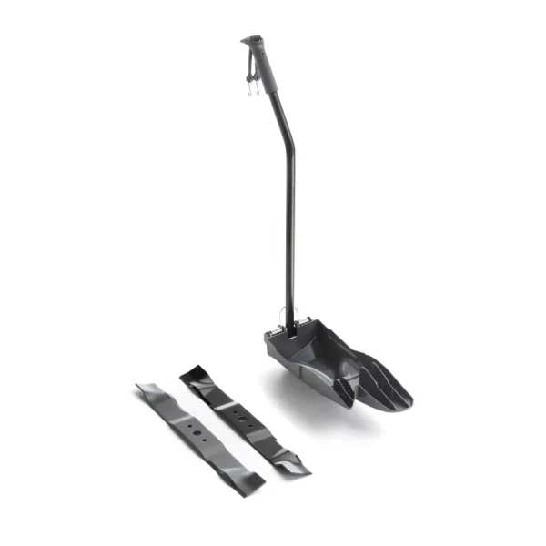 mulcheinsatz-stiga-estate-798e