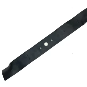 Mulchmesser für Rasenmäher – Bild 1