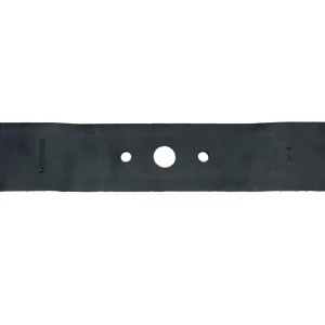 Mulchmesser für Rasenmäher – Bild 2