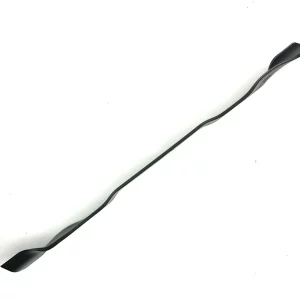 Mulchmesser für Rasenmäher – Bild 3